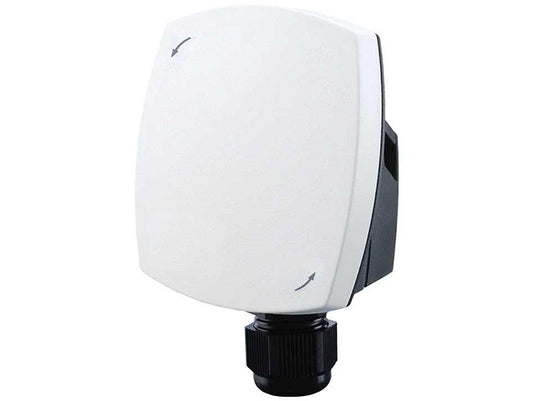 Panasonic Aussentemperaturfühler (ab H Generation), PAW-A2W-TSOD