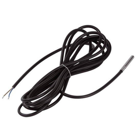 Komplett-Set Monoblock Generation M "LARGE"